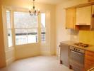 Location Appartement South-molton  Angleterre