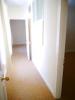 Location Appartement South-molton  Angleterre