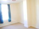 Location Appartement South-molton  Angleterre