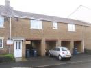 Location Appartement South-molton  Angleterre