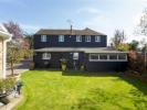 Vente Maison South-ockendon  Angleterre