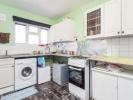 Location vacances Appartement South-ockendon  Angleterre