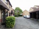 Location Maison South-ockendon  Angleterre