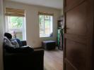 Location Appartement South-ockendon  Angleterre