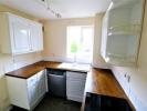 Location Appartement South-ockendon  Angleterre