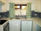 Location Appartement South-petherton  Angleterre