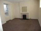 Location Appartement South-queensferry  Angleterre