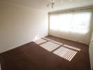 Location Appartement South-shields  Angleterre