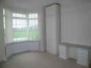 Location Appartement South-shields  Angleterre