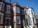 Location Appartement South-shields  Angleterre