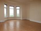 Vente Appartement South-shields  Angleterre