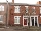 Vente Appartement South-shields  Angleterre