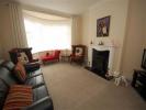 Vente Appartement South-shields  Angleterre