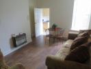 Vente Appartement South-shields  Angleterre