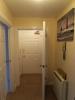 Vente Appartement South-shields  Angleterre