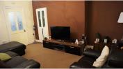 Vente Appartement South-shields  Angleterre