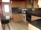 Location Appartement South-shields  Angleterre