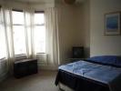 Location Appartement South-shields  Angleterre