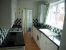 Location Appartement South-shields  Angleterre