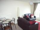 Location Appartement South-shields  Angleterre