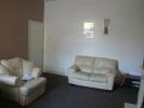 Location Appartement South-shields  Angleterre