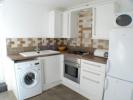 Location Appartement South-shields  Angleterre