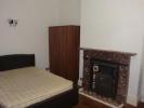 Location Appartement South-shields  Angleterre