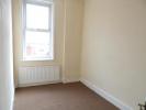 Location Appartement South-shields  Angleterre