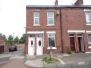 Location Appartement South-shields  Angleterre