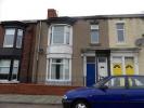 Location Appartement South-shields  Angleterre