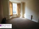 Location vacances Appartement South-shields  Angleterre