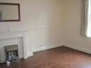 Location Appartement South-shields  Angleterre