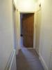 Location Appartement South-shields  Angleterre