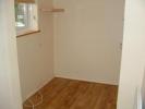 Location Appartement South-shields  Angleterre