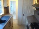 Location Appartement South-shields  Angleterre