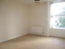 Location Appartement South-shields  Angleterre