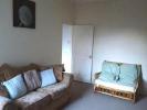 Location Appartement South-shields  Angleterre