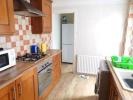 Vente Appartement South-shields  Angleterre