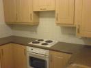 Location Appartement South-shields  Angleterre