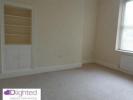 Location vacances Appartement South-shields  Angleterre