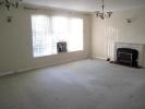 Location Appartement South-shields  Angleterre