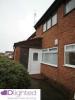 Location vacances Appartement South-shields  Angleterre