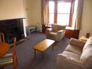 Location Appartement South-shields  Angleterre