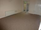 Location Appartement South-shields  Angleterre