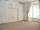 Location Appartement South-shields  Angleterre