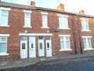 Location Appartement South-shields  Angleterre