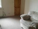 Location Appartement South-shields  Angleterre