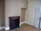 Location Appartement South-shields  Angleterre