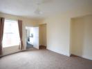 Location Appartement South-shields  Angleterre