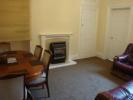 Location Appartement South-shields  Angleterre